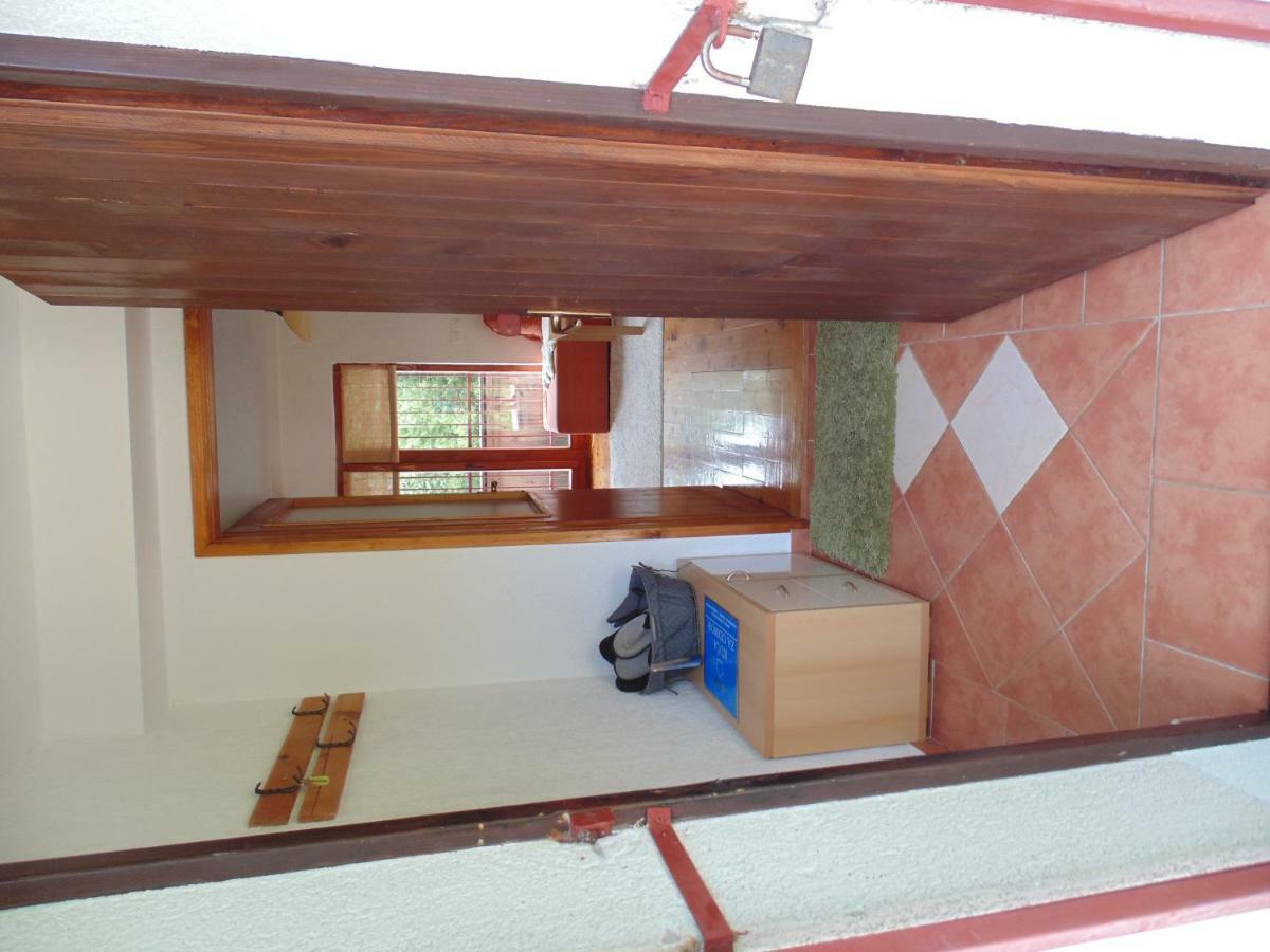 Holiday Home Alibegovic Visoko Eksteriør billede